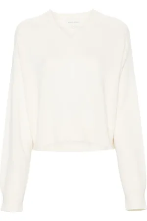 Loulou de Saison Pull Anzor