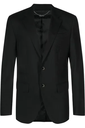 BILLIONAIRE Blazer à simple boutonnage