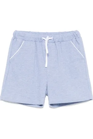 PATACHOU Short en coton