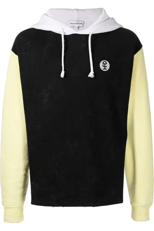 Honey Fucking Dijon Hoodie à imprimé photographique