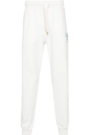 Casablanca Pantalon de jogging Tennis Club