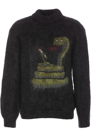 MAGLIANO Pull Biscita