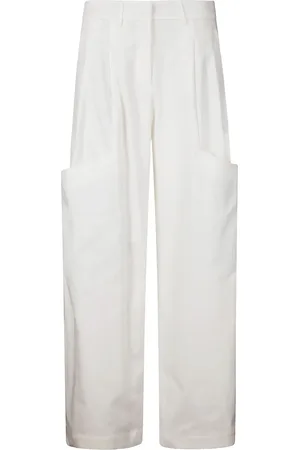 JEJIA Pantalon Ryan
