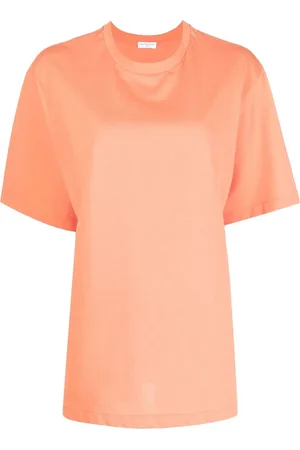 Ih Nom Uh Nit T-shirt à logo imprimé