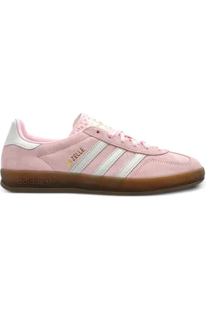 adidas Baskets Gazelle