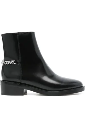 Michael Kors Bottines Carlisle 38 mm