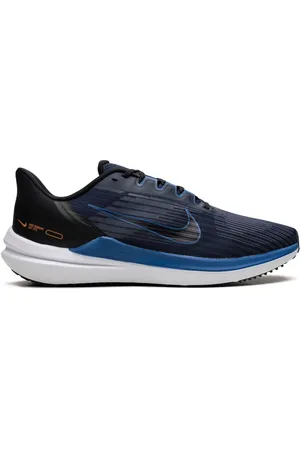 Nike Baskets Air Winflo 9 