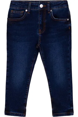 Pinko Jean