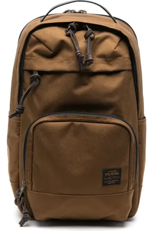 Filson Sac à dos Dryden
