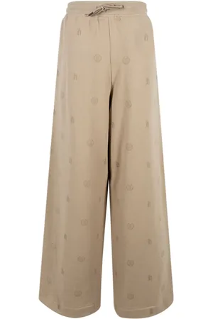 HONOR THE GIFT Pantalon de jogging à logo