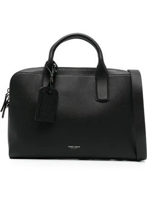 Giorgio Armani Pochette d