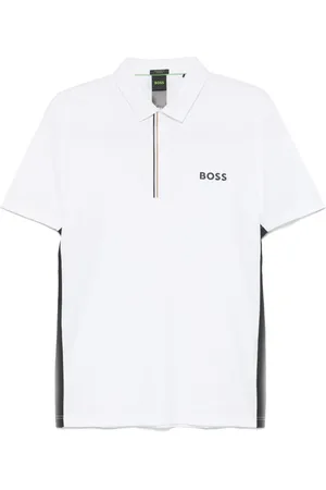 HUGO BOSS Polo Paddytech Pro
