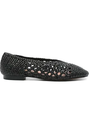 Bibi Lou Ballerines Della