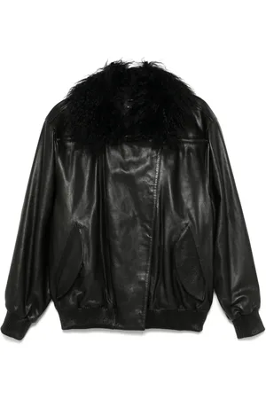 Manokhi Veste Maira