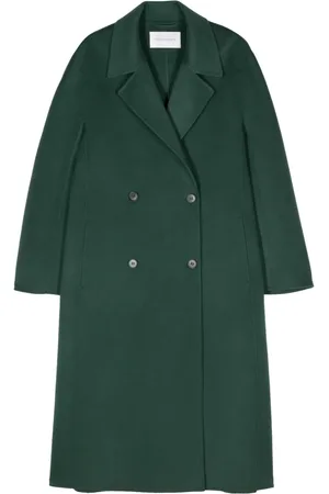 CHRISTIAN WIJNANTS Manteau Celecia