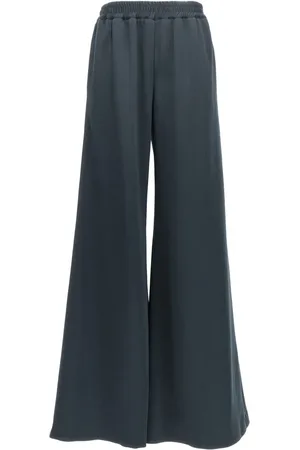 GIANLUCA CAPANNOLO Pantalon Antonia