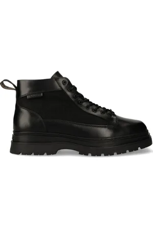 GANT Bottines Pánské Rockdor