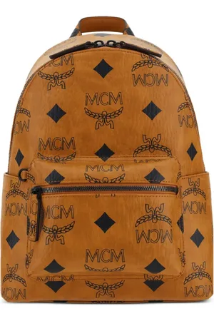 MCM Sac à dos Stark