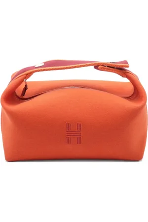 Hermès Collier Bride-à-Brac PM (2020)