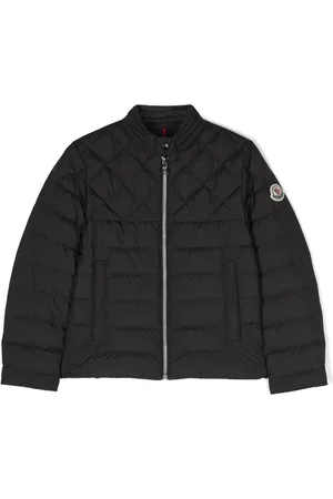 Moncler Doudoune Cleanthe