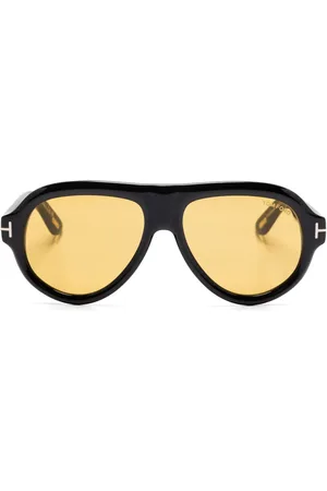 Tom Ford Lunettes de soleil 1225