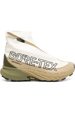 Merrell Baskets Agility Peak 5 Zero