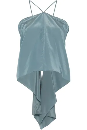 By Malene Birger Blouse Brinola