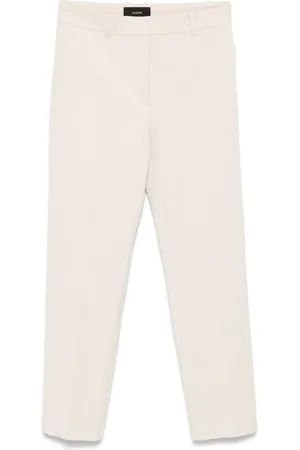 Joseph Pantalon Coleman