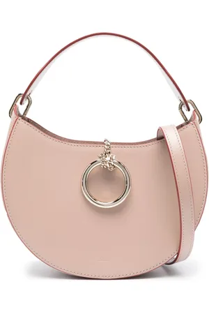 Chloé Petit sac Arlène