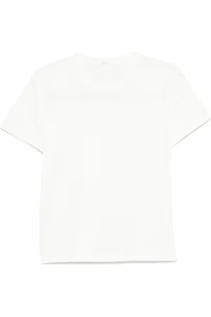 The Row T-shirt Calibi