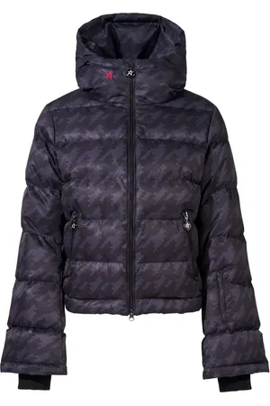 Perfect Moment Veste de ski Polar