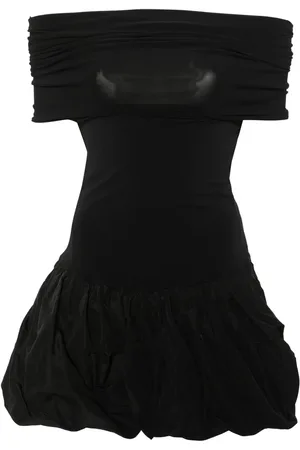 Anna October Robe courte Jewel