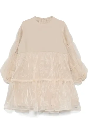 Donsje Robe Valentien