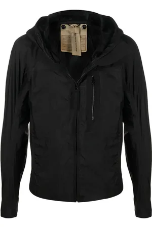 Ten Cate Veste à capuche