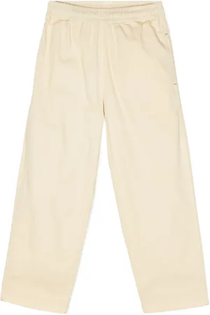 Molo Pantalon Aster en coton biologique