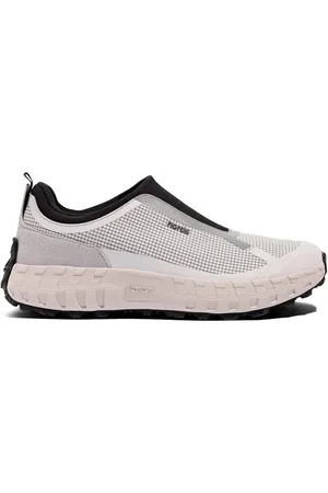 Norda Baskets 003