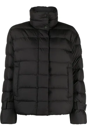 Woolrich Doudoune Ellis