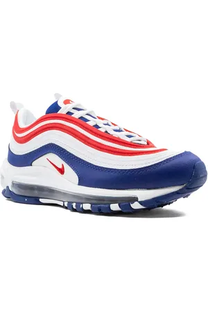 Nike Baskets Air Max 97