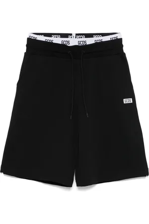 GCDS Short Essentials