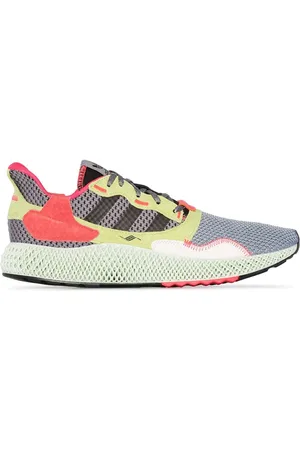 adidas Baskets ZX 4000 4D
