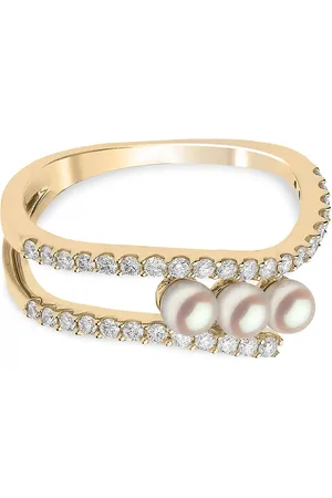 Yoko London Boucles d