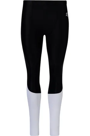 Perfect Moment Legging de ski