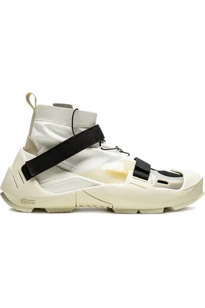 Nike Baskets montantes Free TR 3 / MMW