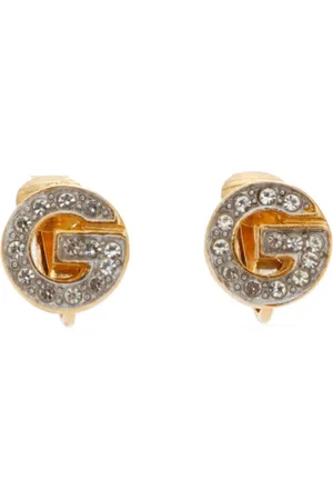 Givenchy Boucles d