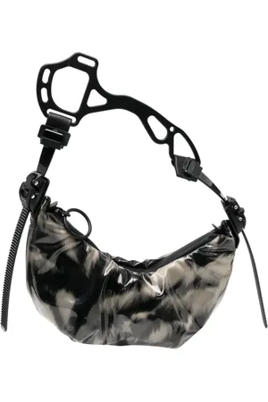 Innerraum Mini sac porté épaule Object Hmo