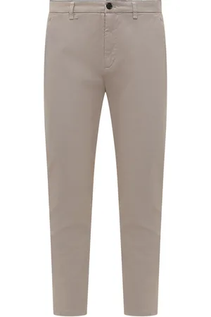 DEPARTMENT 5 Pantalon chino Prince