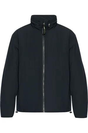 Norse projects Veste Alta 2L