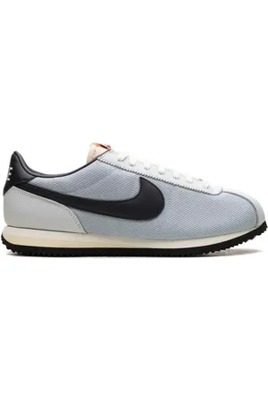 Nike Baskets Cortez