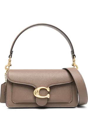 Coach Sac porté épaule Tabby 20