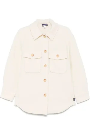 Patagonia Veste Retro